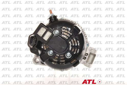 ATL Autotechnik L 84 410 Generator